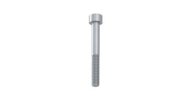 Buy 8101203064 Cheese head screw IS WABCO