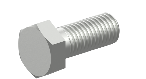 Buy 8101260964 Hexagon Head Screw D WABCO