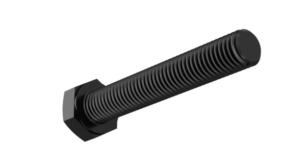 Buy 8101263284 Hexagon Head Screw I WABCO