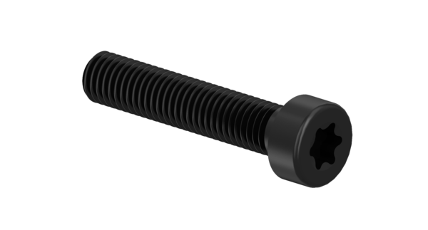 Buy 8101640194 Cheese head screw IS WABCO