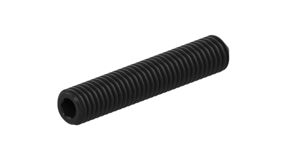 Buy 8102080164 Hex Socket Set Screw WABCO