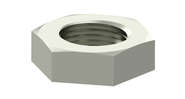 Buy 8103150034 Lock Nut DIN80705-M1 WABCO