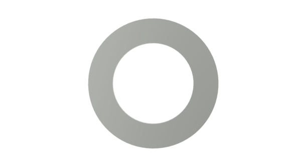 Buy 8104030114 Washer DIN433-1-15 WABCO