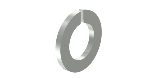 Buy 8104200084 Spring Lock Washer D WABCO