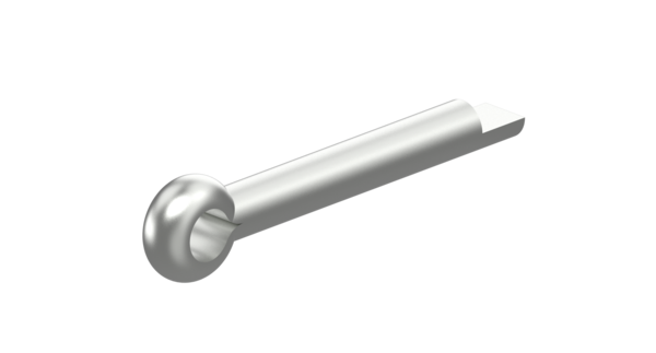 Buy 8105110344 Split Pin WABCO