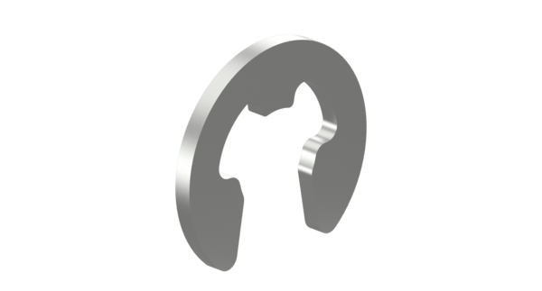 Buy 8105190044 Retaining washer DIN WABCO