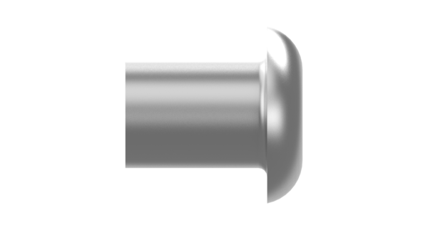 Buy 8105400014 Tubular Rivet WABCO