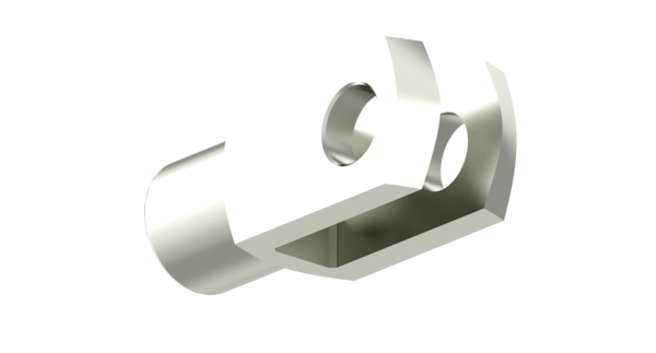 Buy 8106110154 Yoke DIN71751-H14x28 WABCO