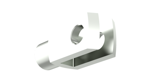 Buy 8106120174 Yoke DIN71752-G12x24 WABCO