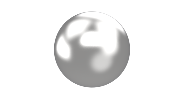 Buy 8107010134 Ball ISO3290-10 WABCO