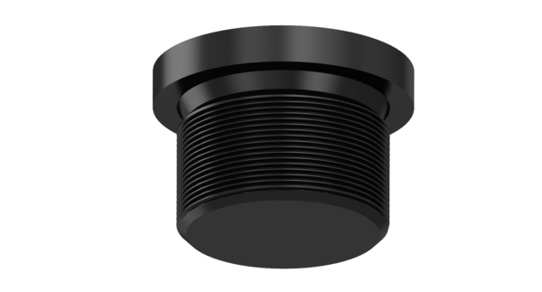 Buy 8109020094 Hexagon Socket Pipe WABCO