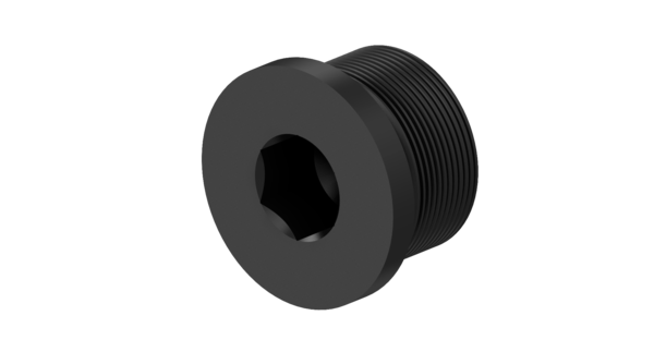 Buy 8109020194 Hexagon Socket Pipe WABCO