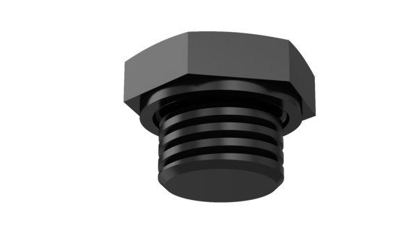 Buy 8109040044 Hexagon head screw p WABCO