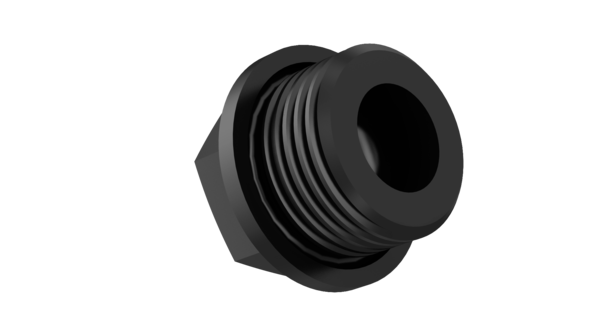 Buy 8109040054 Hexagon Head Screw P WABCO