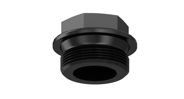 Buy 8109040064 Hexagon Head Screw P WABCO