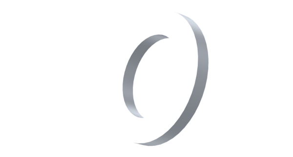 Buy 8114010084 Sealing Ring DIN7603 WABCO