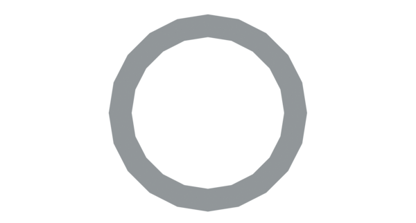 Buy 8114010324 Sealing Ring DIN7603 WABCO