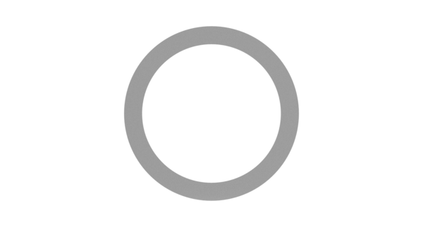 Buy 8114010454 Sealing Ring DIN7603 WABCO