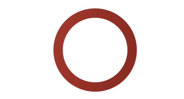 Buy 8114010734 Sealing Ring DIN7603 WABCO