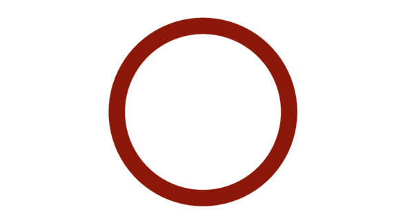 Buy 8114010794 Sealing Ring DIN7603 WABCO