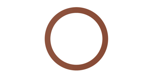 Buy 8114010814 Sealing Ring DIN7603 WABCO