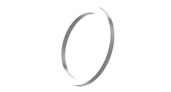 Buy 8114011004 Sealing Ring DIN7603 WABCO