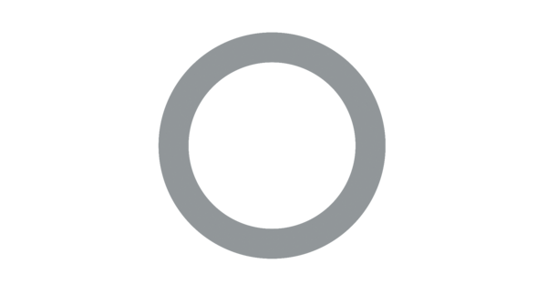 Buy 8114011724 Sealing Ring DIN7603 WABCO