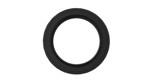 Buy 8114080404 Rotary Shaft Seal DI WABCO