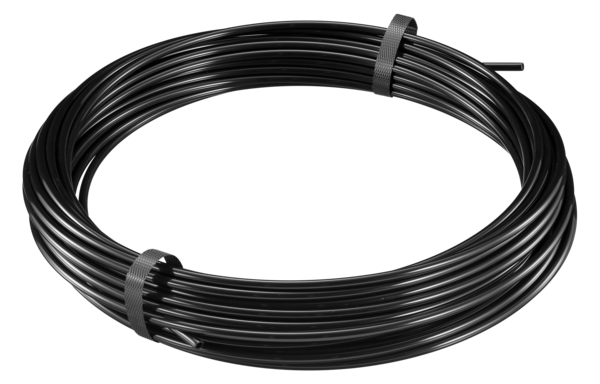 Buy 8282511066 Tube 6x1, 25 m WABCO