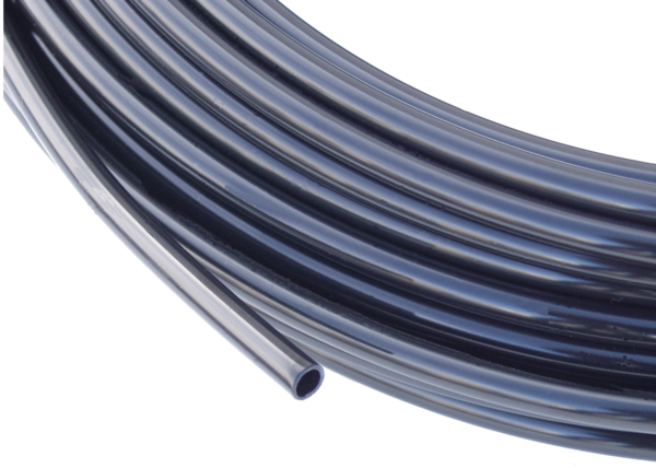 Buy 8282511086 Roll 25m Pipe DIN743 WABCO