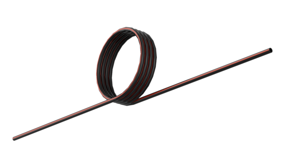 Buy 8282511266 Tube WABCO