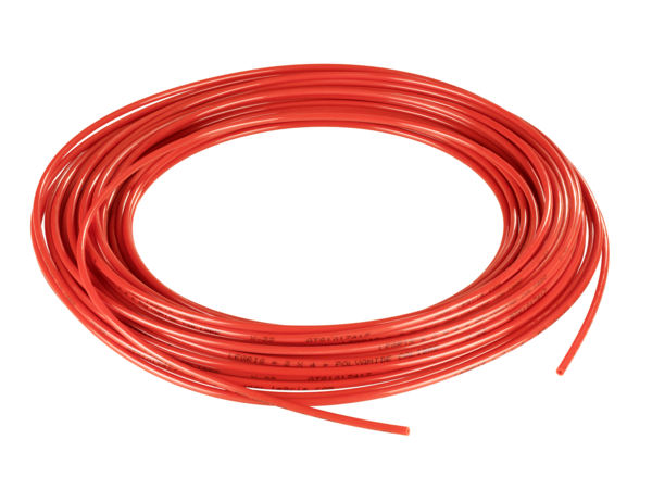 Buy 8288769526 Roll 25m Pipe NFE49- WABCO