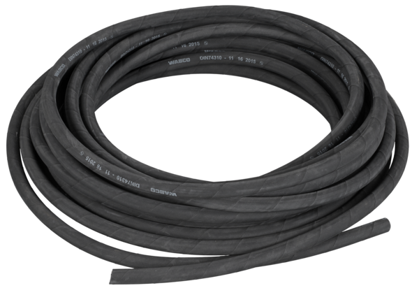 Buy 8288770016 Hose 11 x 3.5mm - 20 WABCO