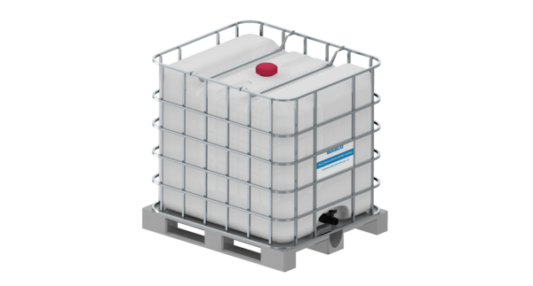 Buy 8305000054 WABCO - DEF(1000l) WABCO