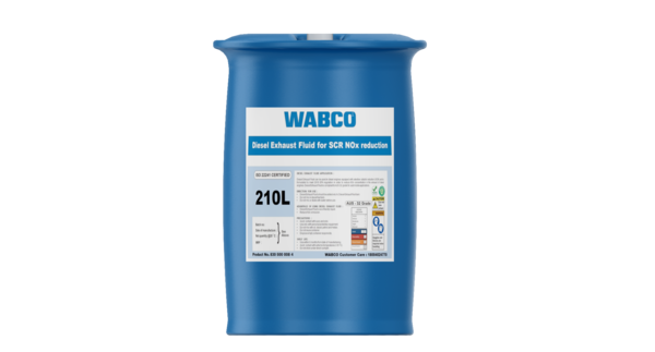 Buy 8305000084 WABCO - DEF (210L) WABCO