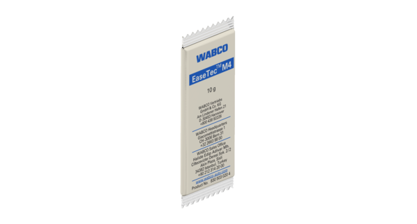 Buy 8305030204 Grease WABCO EaseTec WABCO