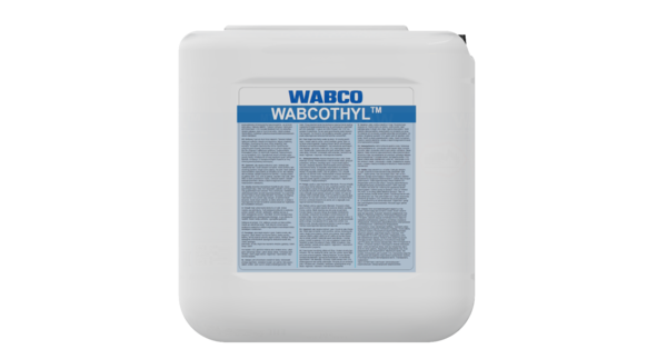 Buy 8307020894 WABCOTHYL - 30l WABCO