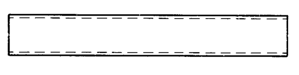 Buy 8840262624 Sleeve WABCO