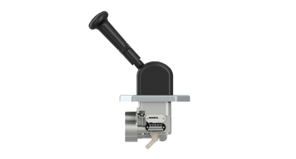 Buy 8840559990 Hand Brake Valve WABCO