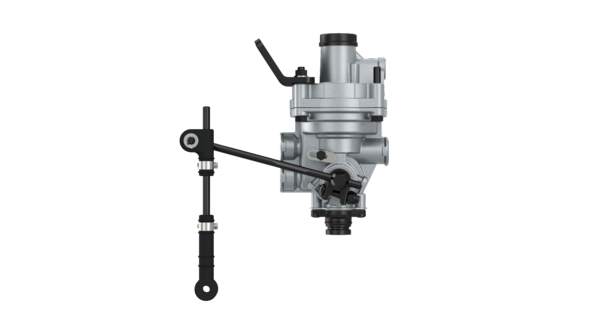 Buy 8840578110 Automatic Load Sensi WABCO