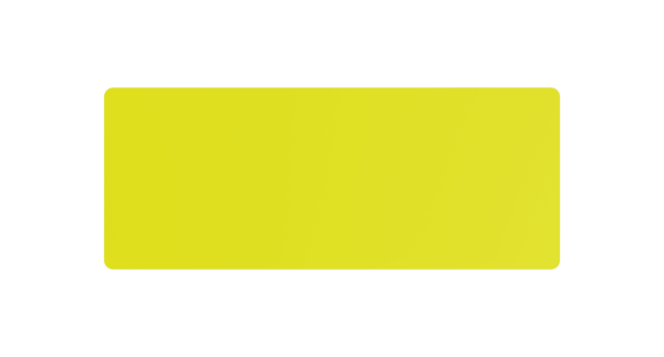 Buy 8844908074 WARNING LABEL WABCO