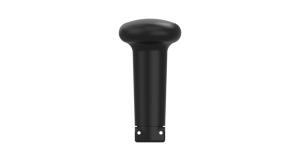 Buy 8845016582 Handle WABCO