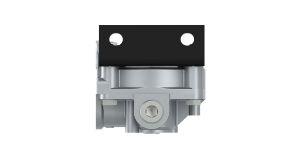 Buy 8845022560 Relay Valve WABCO