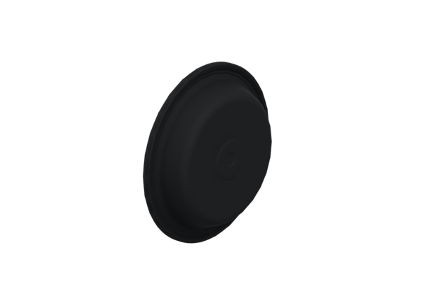 Buy 8845025642 Kit: Diaphragm WABCO