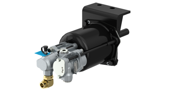 Buy 8845036060 Clutch Servo WABCO