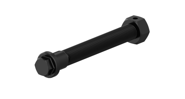 Buy 8845380122 Screw WABCO