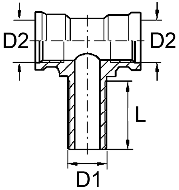 Buy 8901595884 Fitting WABCO