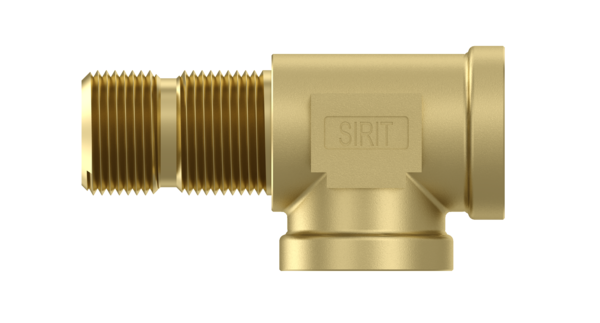 Buy 8901595904 Fitting WABCO