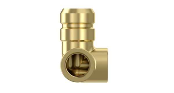 Buy 8901595944 Fitting WABCO