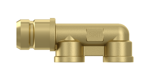 Buy 8901595974 Fitting WABCO